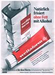 Wella 1968 0.jpg
